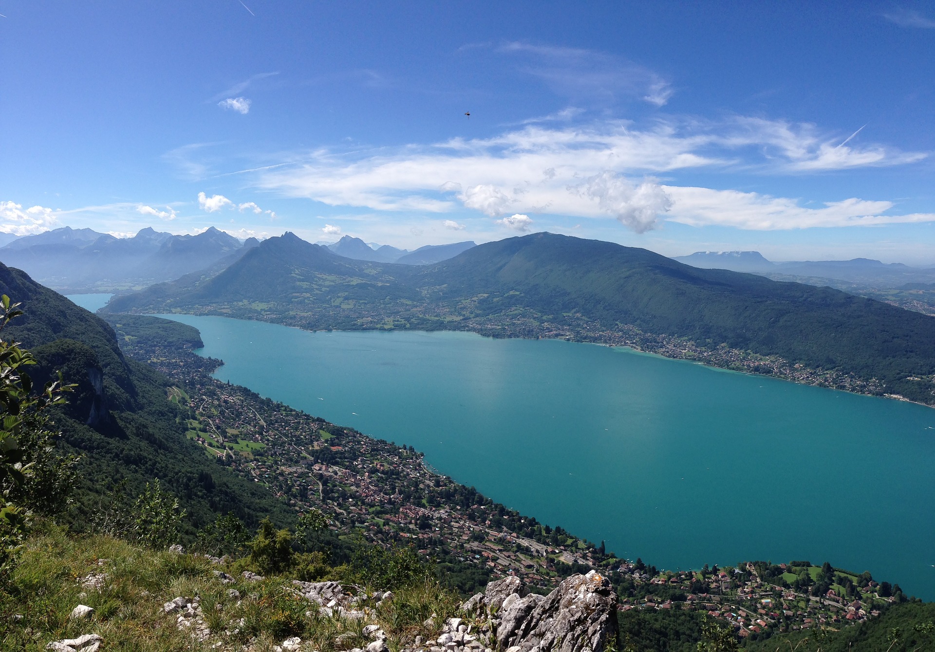 annecy-g3372f4997_1920